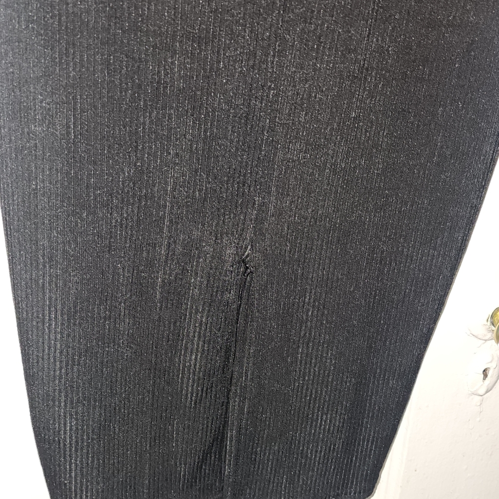 Dress - Picture 3 of 5